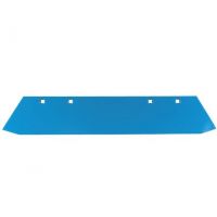 Леміш RB1   3334090 , Lemken